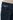 Mavi Marcus Deep Shaded Mavi Pro Erkek Jean 0035183807 - 4