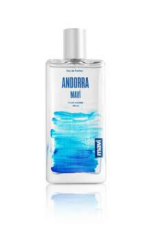 Mavi Andorra Erkek Parfüm 090283-24413 - 2