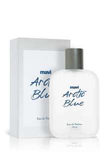 Mavi Arctıc Blue Erkek Parfüm 091329-24651 - 1
