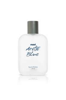 Mavi Arctıc Blue Erkek Parfüm 091329-24651 - 2