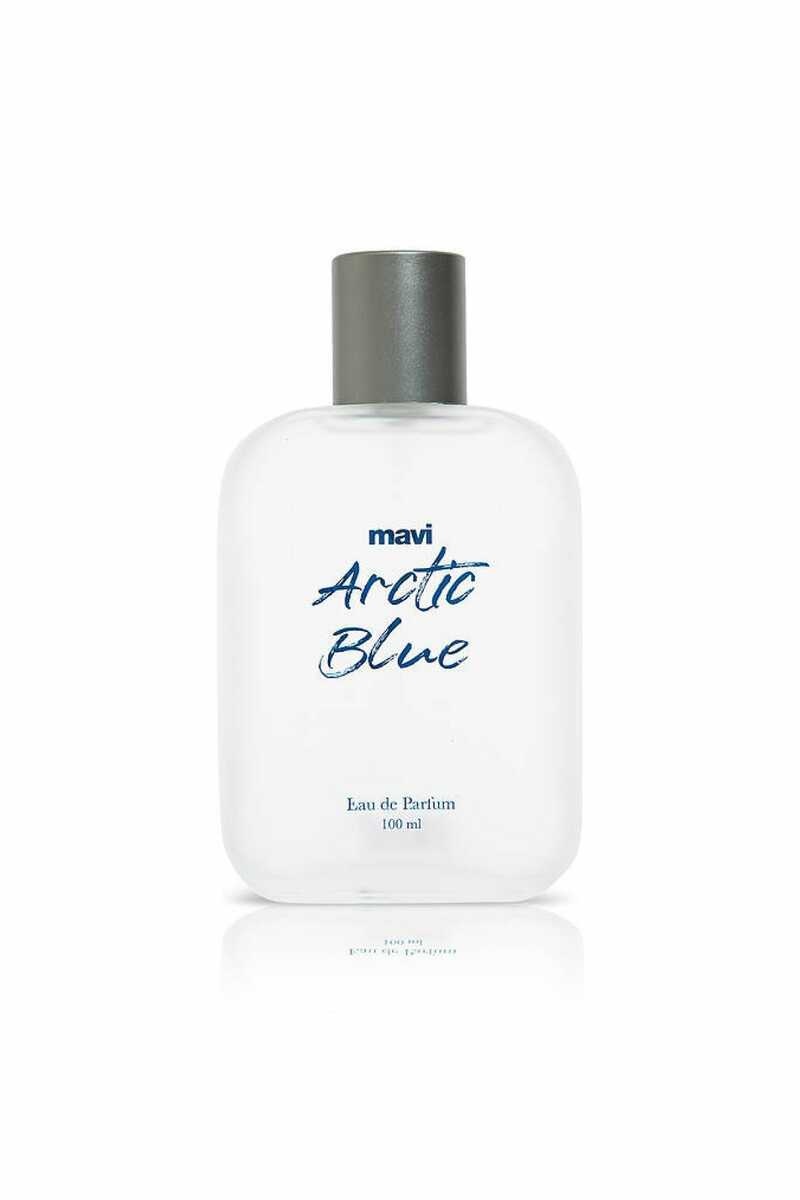 Mavi Arctıc Blue Erkek Parfüm 091329-24651 - 2