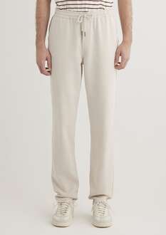 Mavi Ay Taşı Beji Erkek Jogger Pantolon 0010168-70144 - 4
