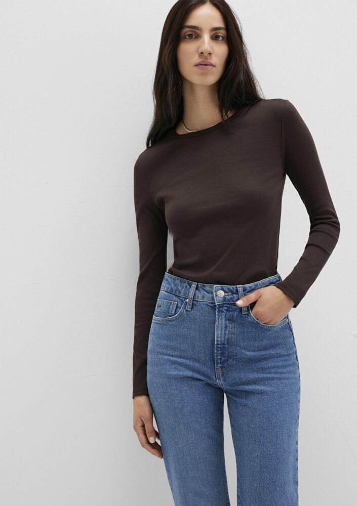 Mavi Basıc Kadın Sweat 1613619-70240