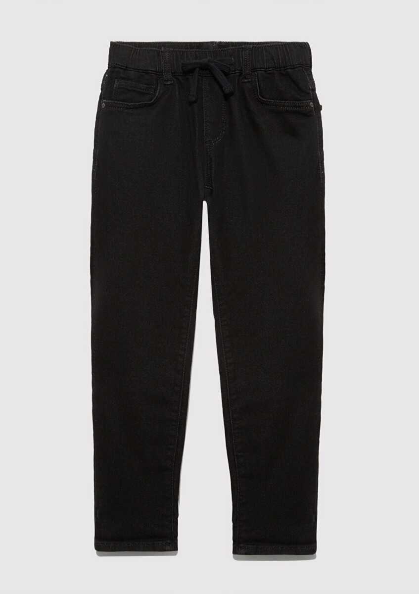Mavi Ben Deep Smoke Denim Çocuk Jean Pantolon 6011656-90942