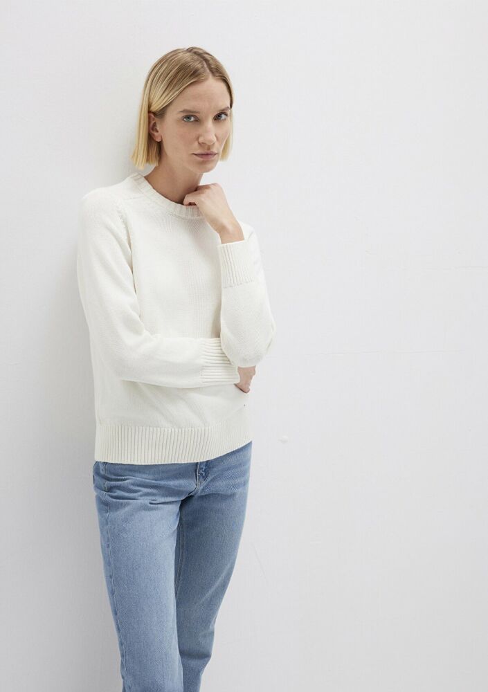 Mavi Bisiklet Yka Kadın Kazak 1710726-70057