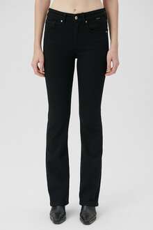 Mavi Black Gold Gold Icon Kadın Jean 101225-80710 - 4