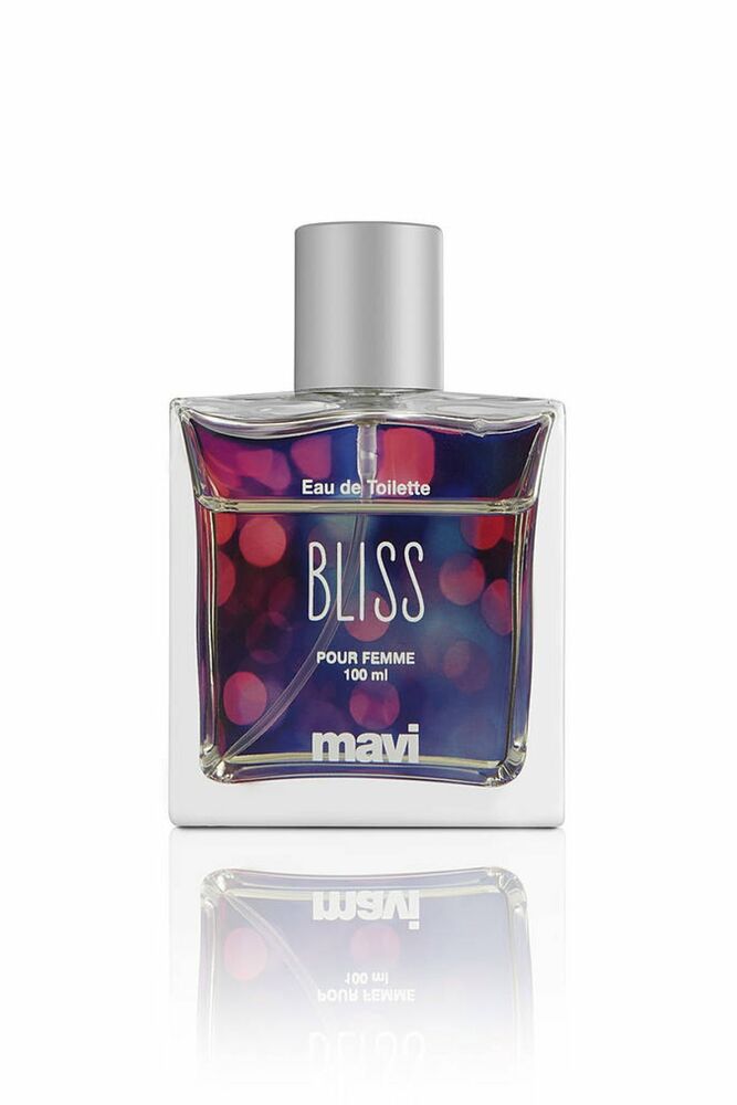 Mavi Bliss Kadın Parfüm 195624-25703 - 2