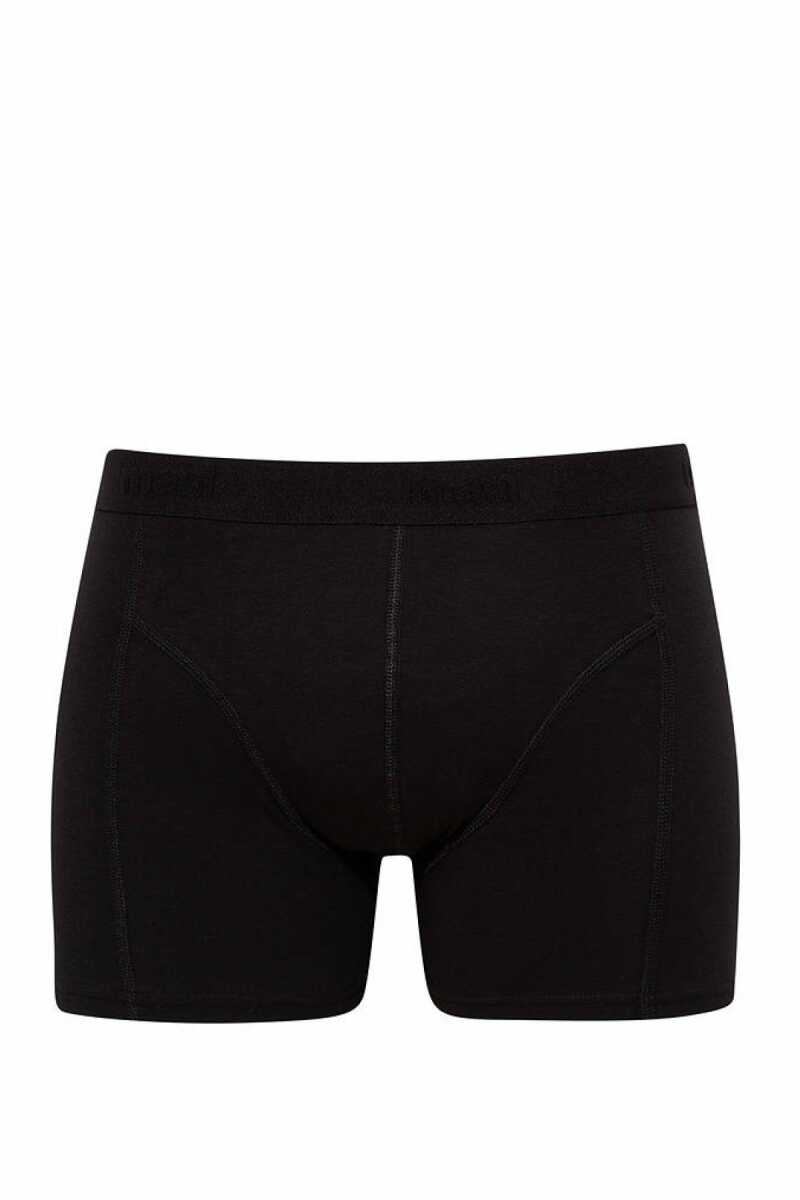 Mavi Boxer Erkek 092121-900