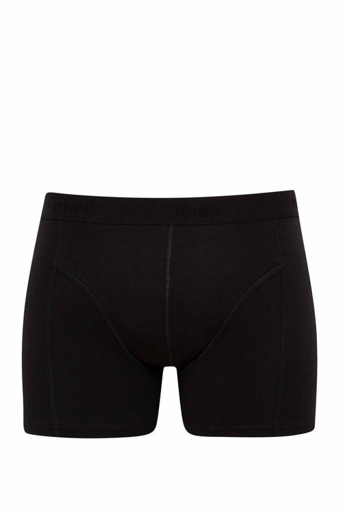 Mavi Boxer Erkek 092121-900
