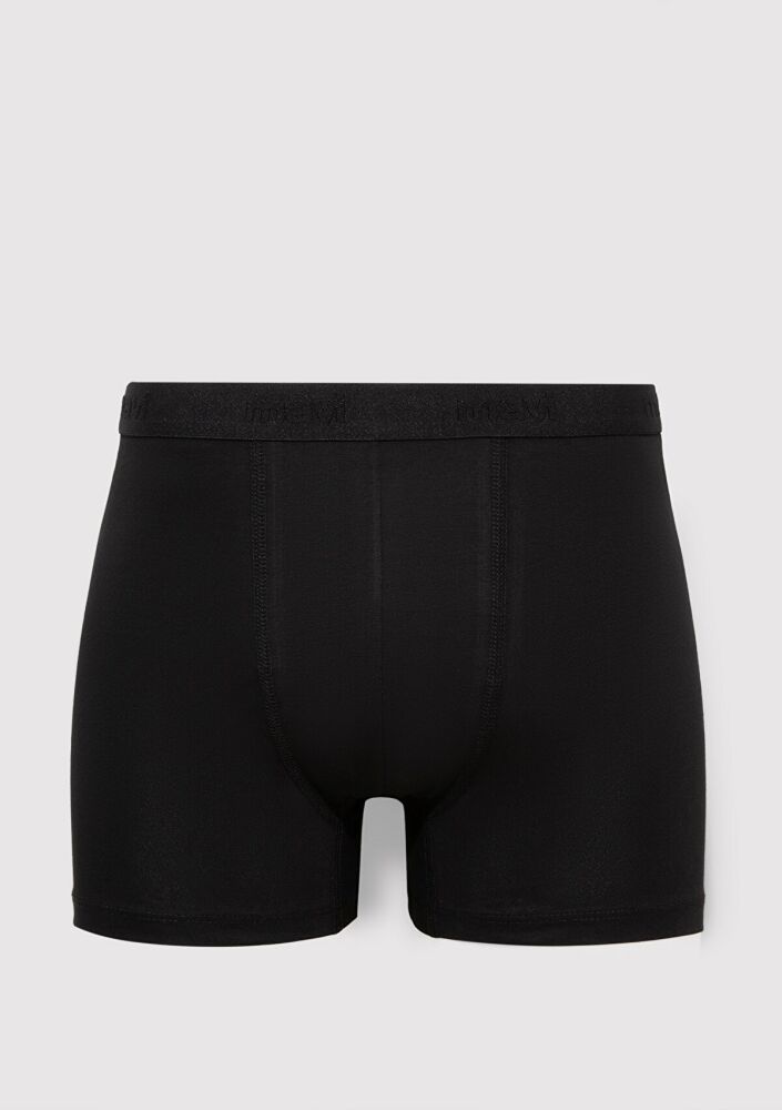 Mavi Boxer Erkek 092121-900 (1)