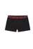 Mavi Boxer Siyah 091699-900 - 1