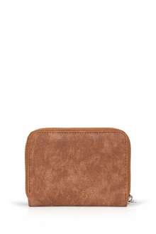 Mavi Camel Kadın Cüzdan 1911830-71179 - Mavi (1)