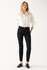 Mavi Cındy Black 90's Kadın Jean Pantolon 100277-82292 - 1