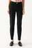 Mavi Cındy Black 90's Kadın Jean Pantolon 100277-82292 - 3
