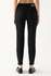 Mavi Cındy Black 90's Kadın Jean Pantolon 100277-82292 - 4