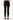 Mavi Cındy Black 90's Kadın Jean Pantolon 100277-82292 - 4