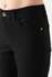 Mavi Cındy Black 90's Kadın Jean Pantolon 100277-82292 - 5