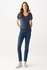 Mavi Cındy Dark Gold Shape Kadın Jean 100277-33687 - 2