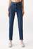 Mavi Cındy Dark Gold Shape Kadın Jean 100277-33687 - 3