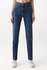 Mavi Cındy Dark Gold Shape Kadın Jean 100277-33687 - 4
