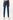 Mavi Cındy Dark Gold Shape Kadın Jean 100277-33687 - 4