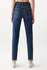 Mavi Cındy Dark Gold Shape Kadın Jean 100277-33687 - 5