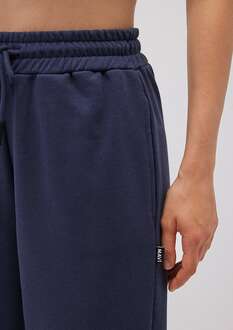 Mavi Drake Dark Foggy Classic Denim Erkek Jean Ceket 010143-89136 - 4