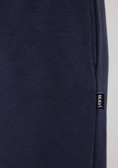 Mavi Drake Dark Foggy Classic Denim Erkek Jean Ceket 010143-89136 - 5