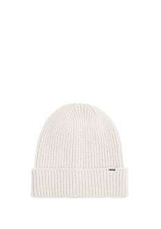 Mavi Ekru Kadın Bere 1910719-70007 - Mavi (1)