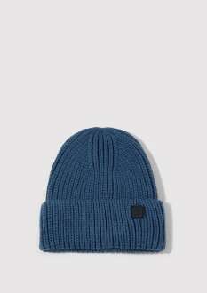 Mavi Erkek Bere 0910996-70892 - Mavi (1)