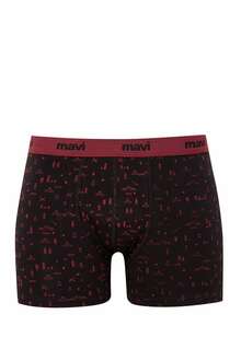 Mavi Erkek Boxer 092631-900 - 1