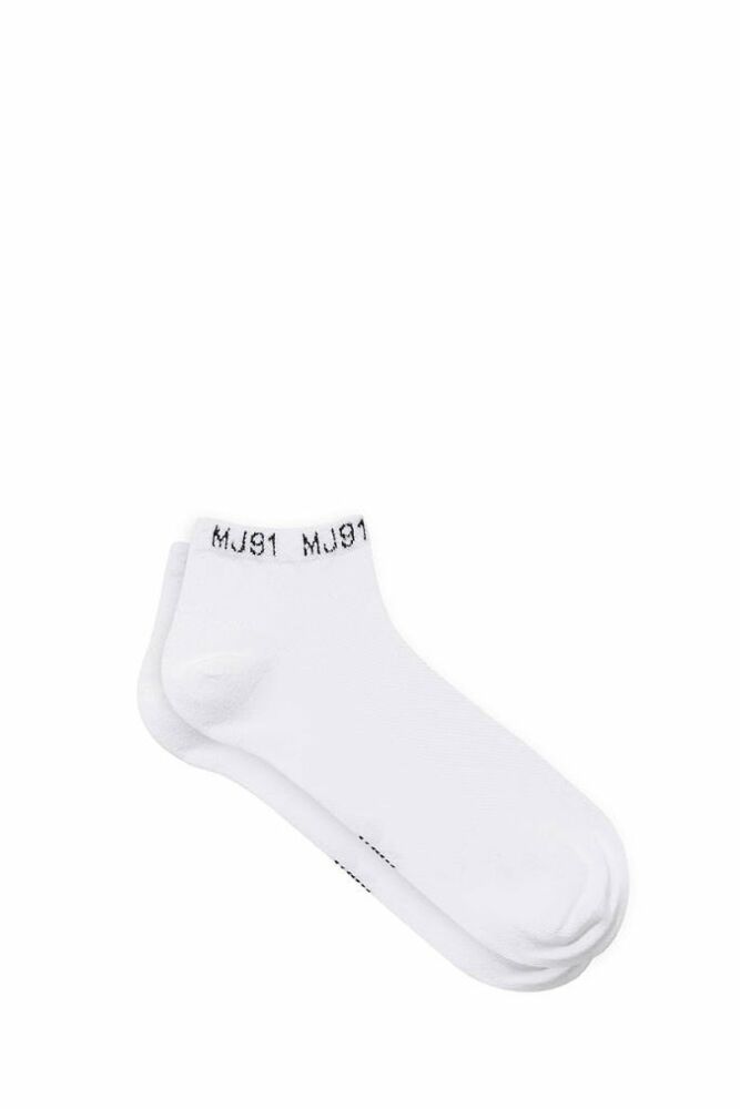 Mavi Erkek Çorap 092286-620