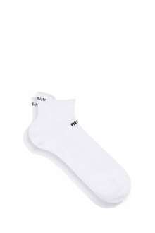 Mavi Erkek Çorap 092873-900 - Mavi (1)