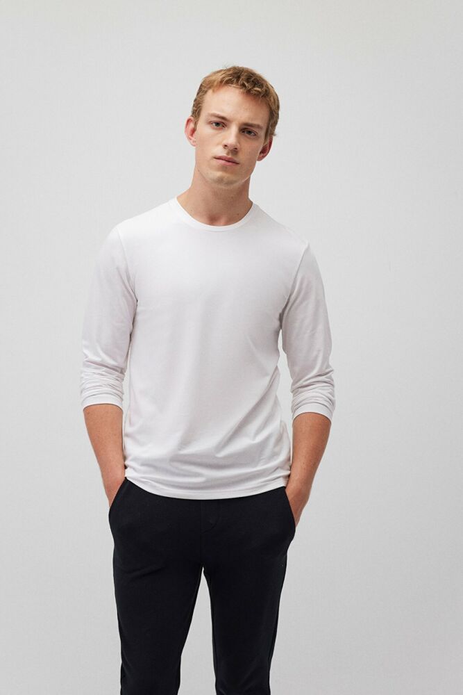Mavi Erkek Sweat 062477-23248