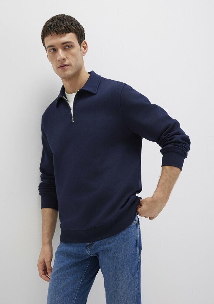 Mavi Erkek Sweat 0S10414-86415