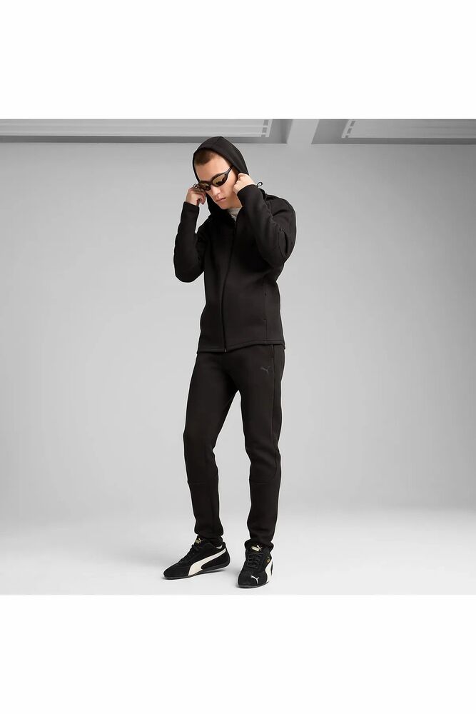 Puma Evostrıpe Core Erkek Eşofman Altı 63153301 - 2