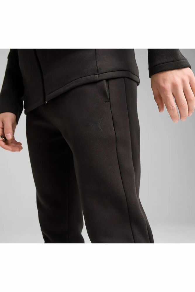Puma Evostrıpe Core Erkek Eşofman Altı 63153301 - 3