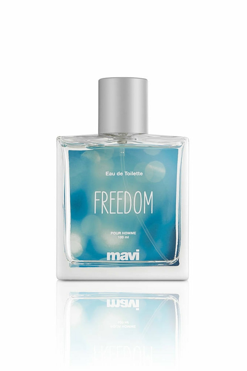 Mavi Freedon Erkek Parfüm 091330-25723 - 2