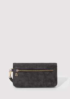 Mavi Giri Kadın Cüzdan 1913336-25767 - Mavi (1)