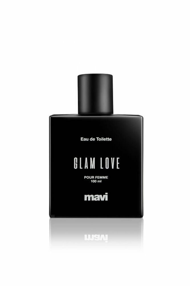 Mavi Glam Love Kadın Parfüm 195623-900 (1)