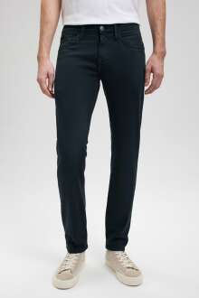 Mavi Jack Collegite Comfort Erkek Pantolon 0042285237 - Mavi (1)