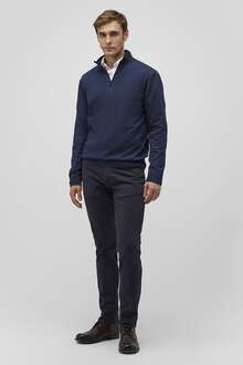 Mavi Jack Dark Navy Mavi Black Erkek 0042288052 - 2