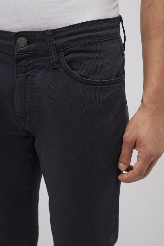 Mavi Jack Dark Navy Mavi Black Erkek 0042288052 - 5
