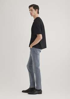 Mavi Jake Blue Grey Mavi Black Erkek Jean Pantolon 0042289558 - 2