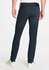  Mavi Jake Dark Foggy Mavı Jet Black Pantolon - 2