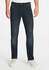  Mavi Jake Dark Foggy Mavı Jet Black Pantolon - 3