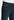  Mavi Jake Dark Foggy Mavı Jet Black Pantolon - 4