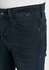  Mavi Jake Dark Foggy Mavı Jet Black Pantolon - 5