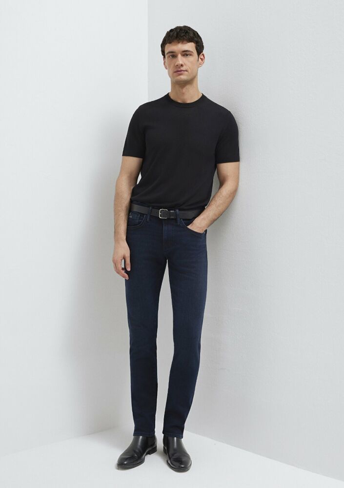 Mavi Jake Ink Luk Black Erkek Jean Pantolon 00422A1742