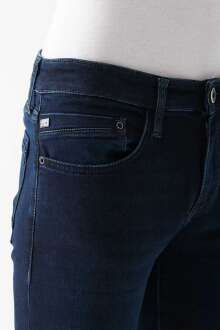 Mavi Jake Ink Pro Sport Erkek Jean 0042235208 - 5